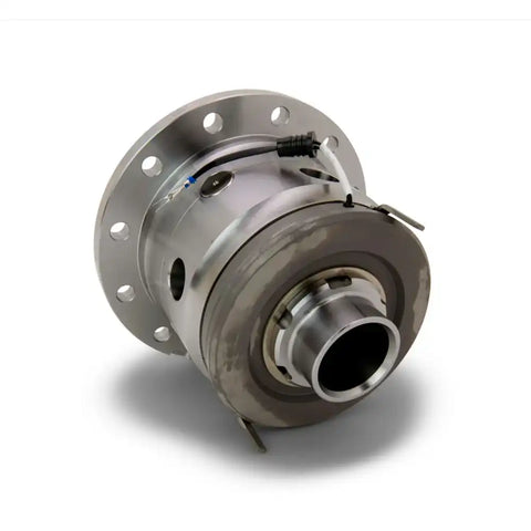 EATON TCPD 14023-010 DANA 60  4.56 & UP 4 PINION DIRECT