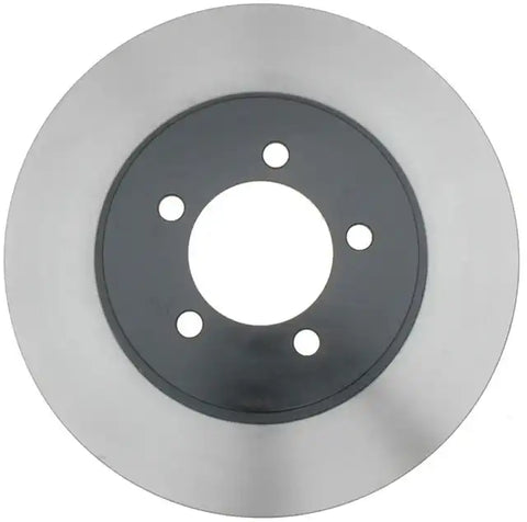 RAYBESTOS 680014 BRAKE ROTR