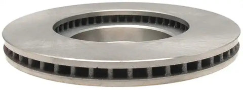 BRAKE PARTS