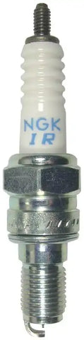 NGK 3653 IMR8C-9H SPARK PLUG