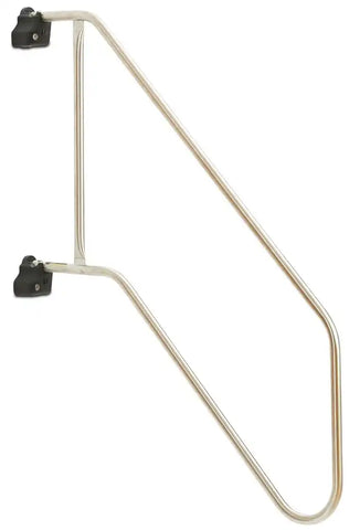 COMMERCIAL LAH LG RAIL  LOCKING