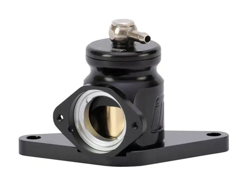 TURBOSMART TS-0203-1215 BOV KOMPACT PLUMB BACK -
