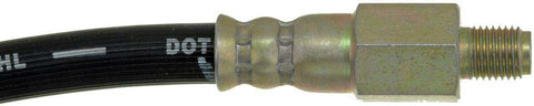 DORMAN H64843 BRAKE HOSE