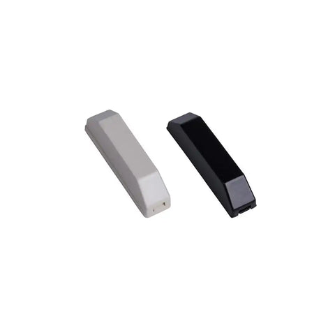 LG REED DOOR SWITCH