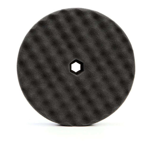 3M PART