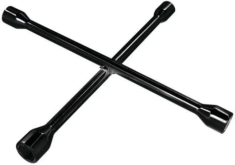 LUG WRENCH