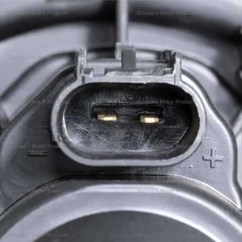 AIR PUMP