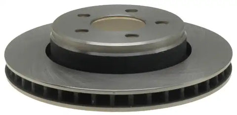 DISC BRAKE ROTR