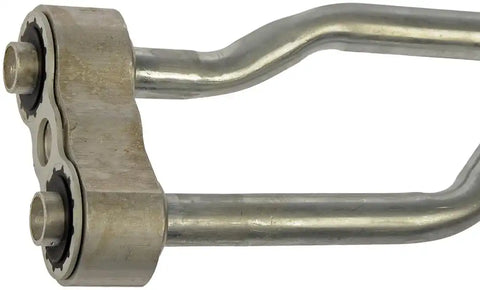 DORMAN 625-001 OILCOOLER LINE GMV6 96-02