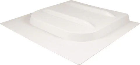 E SERIES SCRN DOOR SLIDE