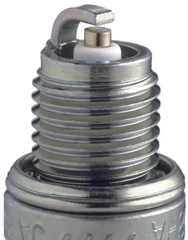 NGK 4823 DR6HS SPARK PLUG