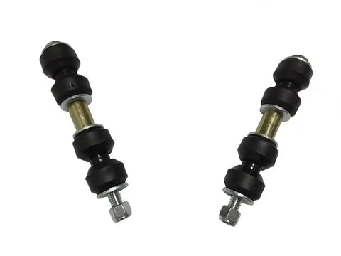 3-1/2'  FUNCTIONAL HEIGHT POLYMER E