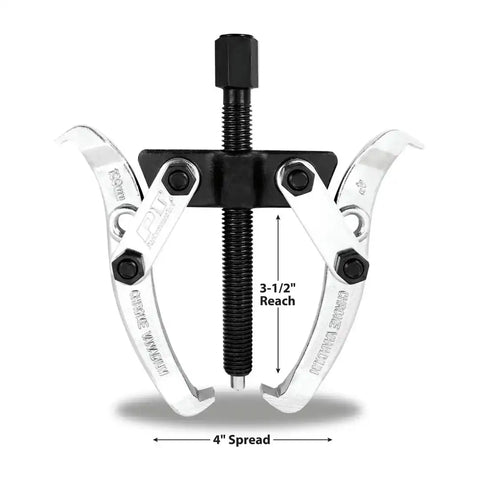 GEAR PULLER-2 JAW