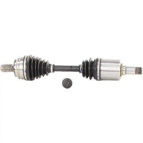 CV AXLE SHAFT