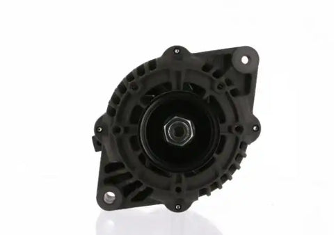 ARCO MARINE 20827 ALTERNATOR