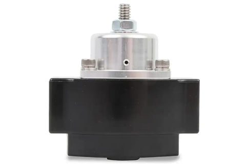 BILLET FP REG ADJ 4.5-9 P
