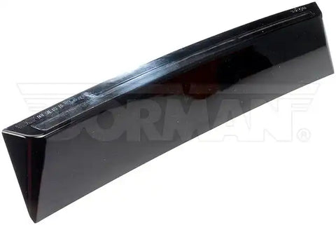 DORMAN 923-300 THIRD BRAKE LIGHT