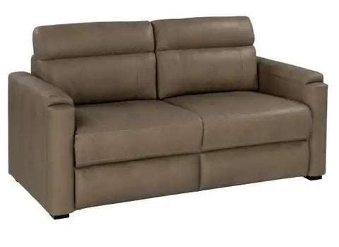 DESTINATION TRIFOLD SOFA 68'