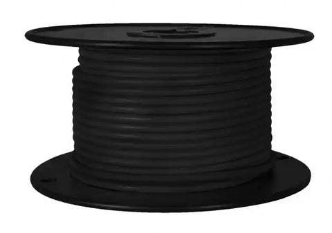 GPT PRIMARY WIRE 18GA 100