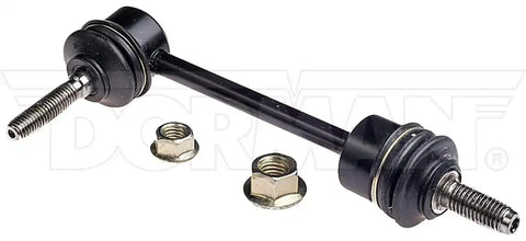 DORMAN SK8953 STABILIZER BAR LINK KIT