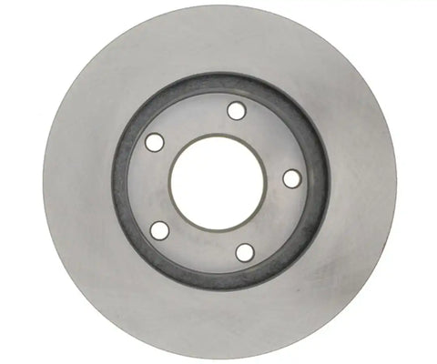 BRAKE PARTS