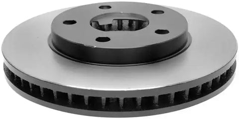 BRAKE PARTS