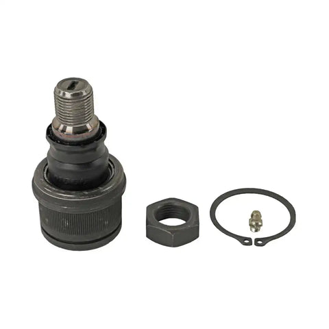 MOOG K8607T L BALL JT DODGE/FORD92-96