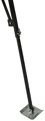 ULTRA ADJ KINGPIN TRIPOD STABILIZER