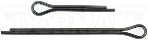 DORMAN 784-222D COTTER PIN