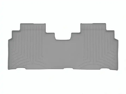 WEATHERTECH 4617892 GREYREAR FLOORLINERCADILLAC