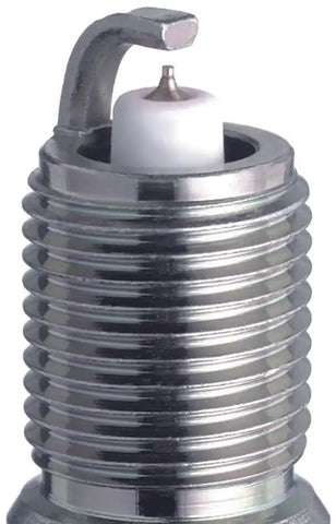 NGK 3403 TR55GP SPK PLUGS 4/BX