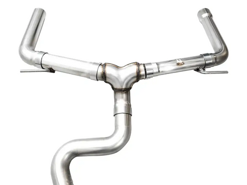 AWE 3020-31389 AWE TRACK EDITION AUDI 8Y RS3