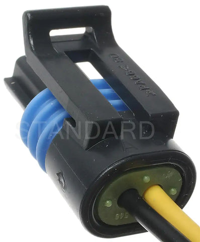 STANDARD IGN TX3A SENSOR PIGTAIL