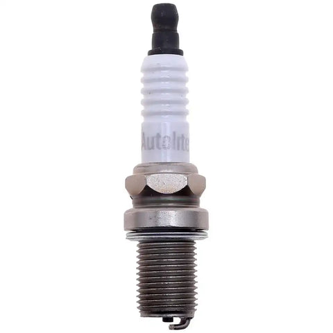 RACING PLUGS    4/BOX