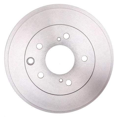RAYBESTOS 97865R BRAKE DRUM