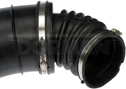 DORMAN 696-207 INTAKE HOSE