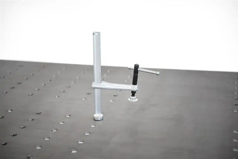 A.DESERT DES AC995300NANA ADD WELDING BENCH