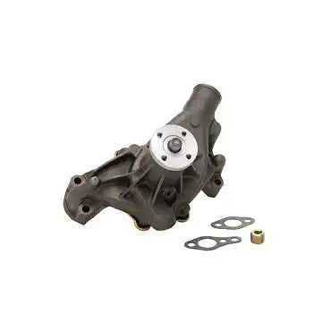 DAYCO DP963 WATER PUMP KIT