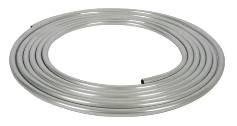 MOROSO 65340 25FT1/2ALUM TUBE
