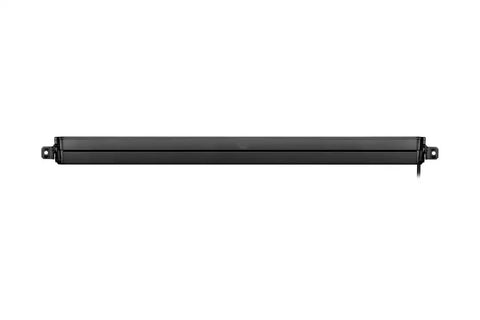 HELLA 358197311 BLK MAG TOUGH 32' SLIM LTBAR