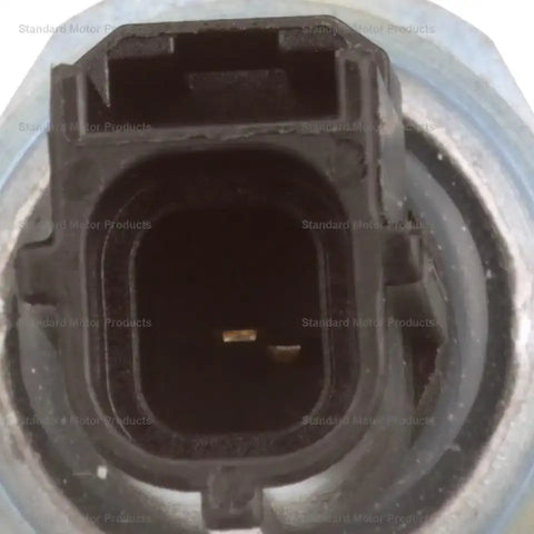 OIL PRESSURE LIGHT SWITCH