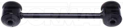 DORMAN SL81015 STABILIZER BAR LINK KIT
