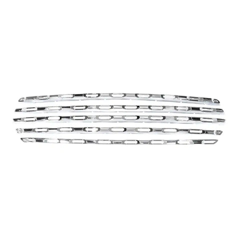 COAST2COAST GI189 GI 22-24 RAM 1500 BIG HORN CHRM 5PC