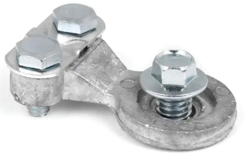 BATTERY TERMINAL