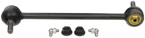 MOOG K750500 SWAY BAR LINK