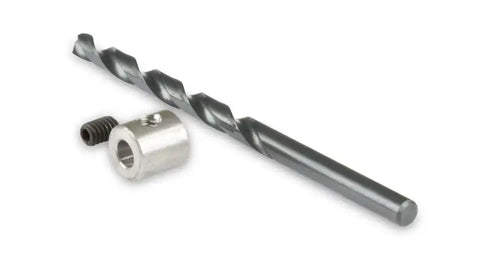 HOLLEY 125-500 125-500 PWR VLV CHK BALL