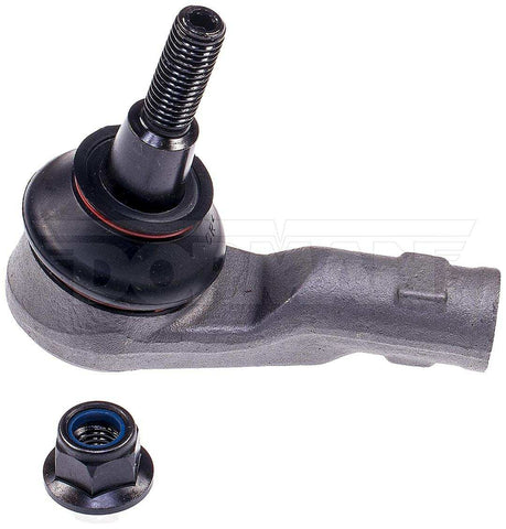 DORMAN TO35125XL TIE ROD END - OUTER