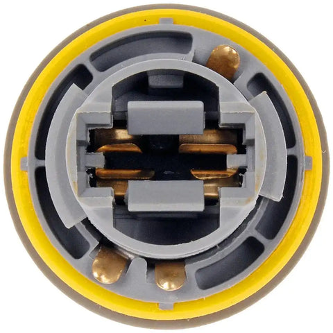 DORMAN 923-034 TAIL LAMP SOCKET L OR R