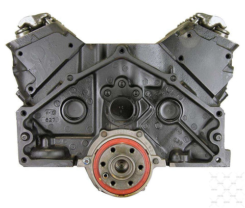 ATK Reman Eng. DMB3 CHEV 305 87-95 MARINE ENG