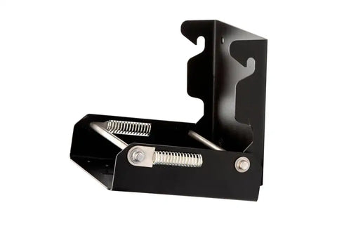 FLAT SNAP IN TV MOUNT